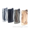 LT60JT01 gas jet torchcigarette windproof kitchen lighter